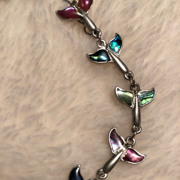 BRACELET BUNDLE - Picture 5 of 6